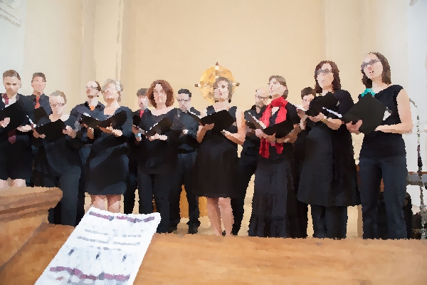 Konzert